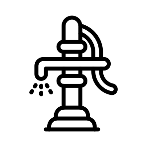 Water Pump,equipment,water,pump,plumber icon