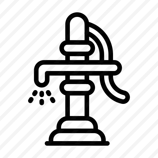 Water Pump,equipment,water,pump,plumber preview