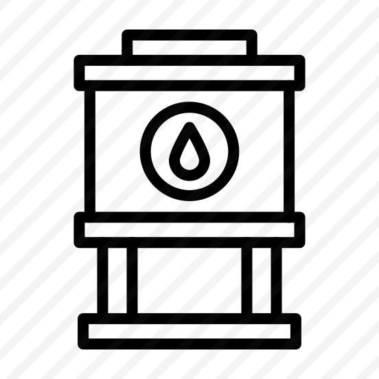 Water Tank,tank,water,storage,industry preview
