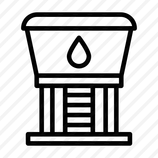 Water Tower,tank,storage Tank,water,storage preview