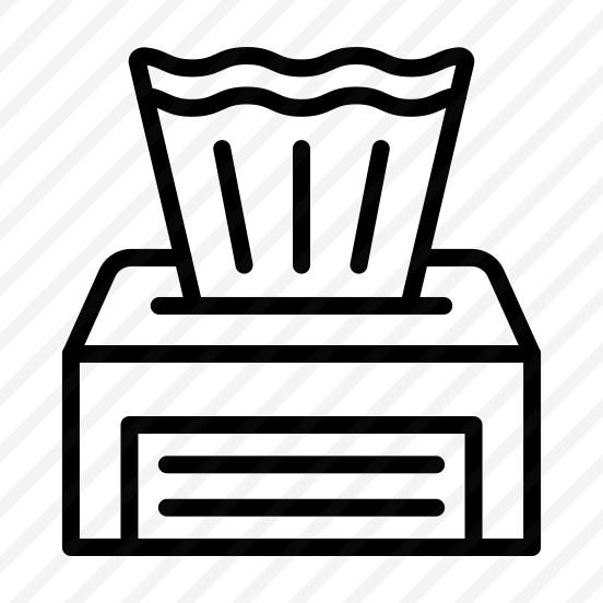 Wipes,wet Wipes,tissues,hygiene,tissue preview