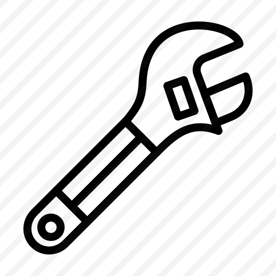 Wrench,wrenches,construction And Tools,tool,plumber preview