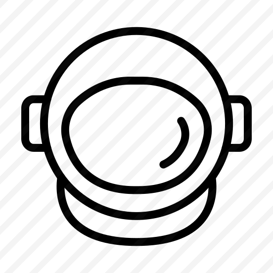 Astronaut Helmet.space Man,helmet,space,protection preview