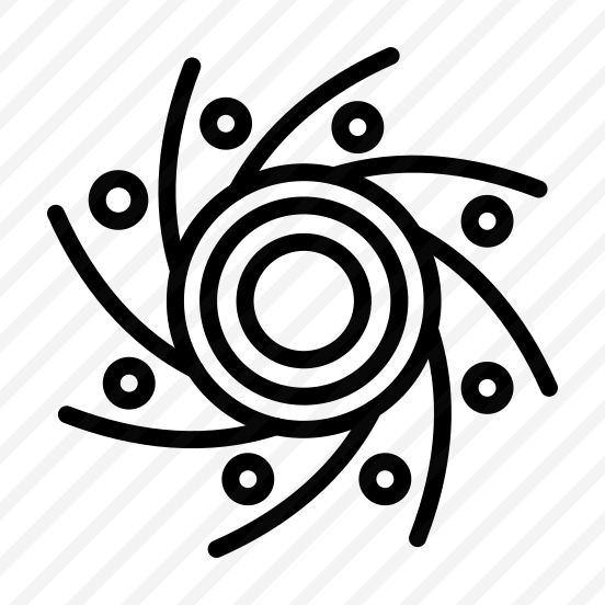 Black Hole,hole,universe,space,galaxy preview