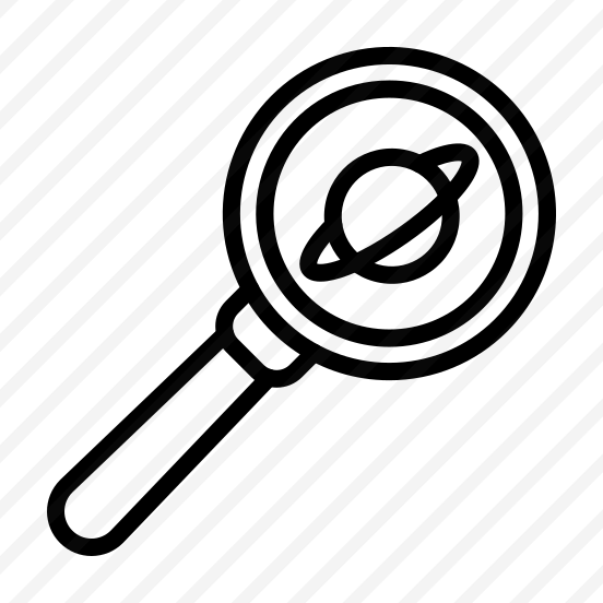 Exploration,explore,search,magnifying Glass,space preview
