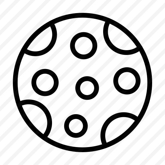 Full Moon,moon,moon Phase,astronomy,meteorology preview