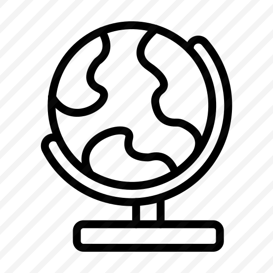 Globe,world,earth Globe,worldwide,earth preview