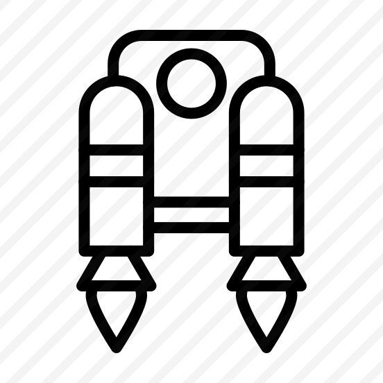 Jetpack,fly,transportation,science,technology preview