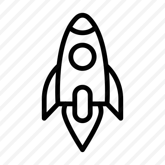 Launch,rocket,space Shuttle,space Shuttle,space Ship preview