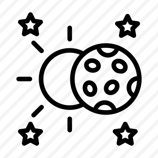 Lunar,eclipse,moon,sun,miscellaneous preview