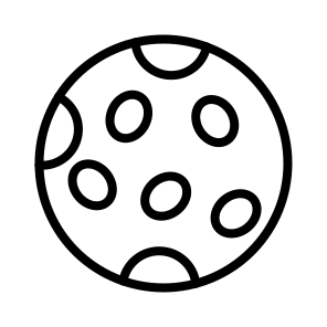 Mars,planet,astronomy,space,nature icon