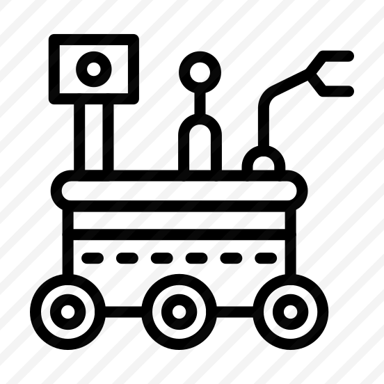 Mars Rover,exploration,transportation,science,vehicle preview