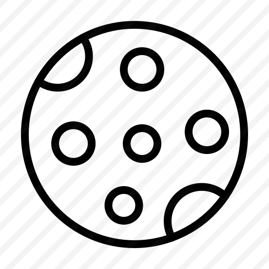 Moon Phase,moon,full Moon,astronomy,nature preview