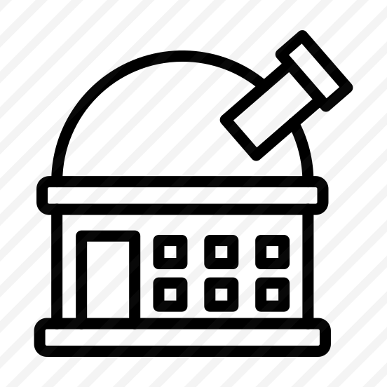 Observatory,telescope,astronomy,space,science preview