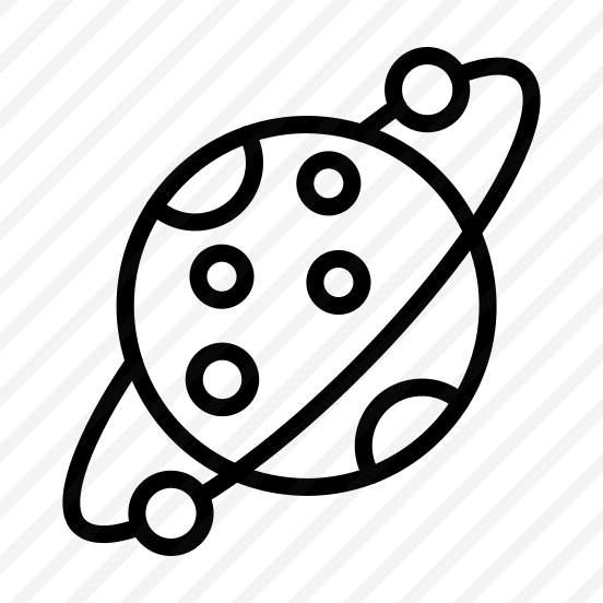 Orbit,miscellaneous,orbits,space,galaxy preview