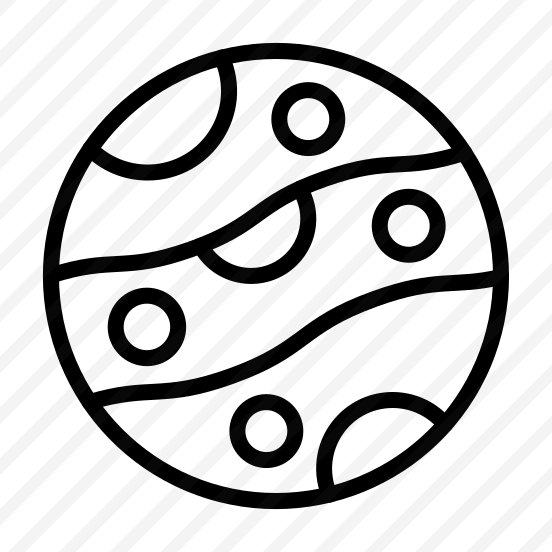 Planet,space,miscellaneous,nature,saturn preview