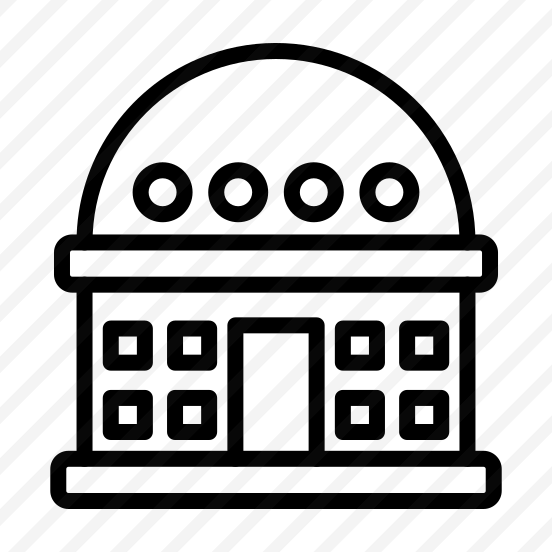 Planetarium,astronomy,explore,observation,science preview