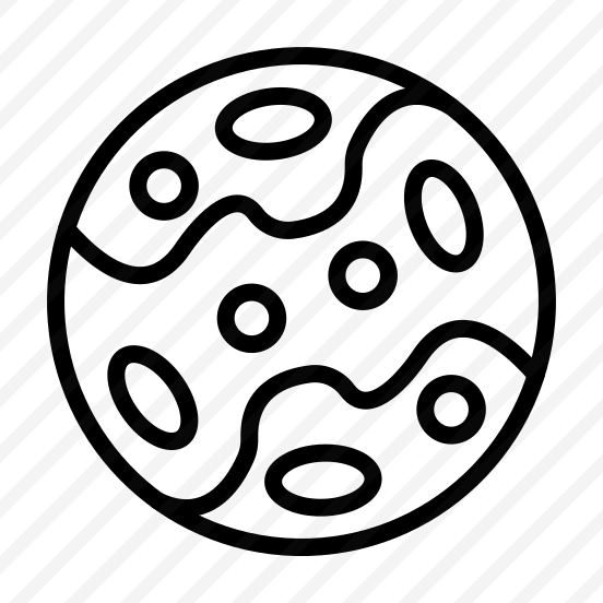 Pluto,space,planet,nature,miscellaneous preview