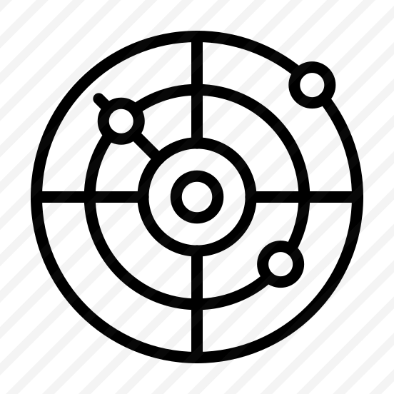Radar,radars,space,technology,location preview
