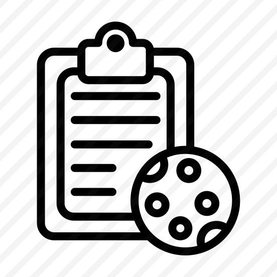 Report,miscellaneous,space,clipboard,mars preview