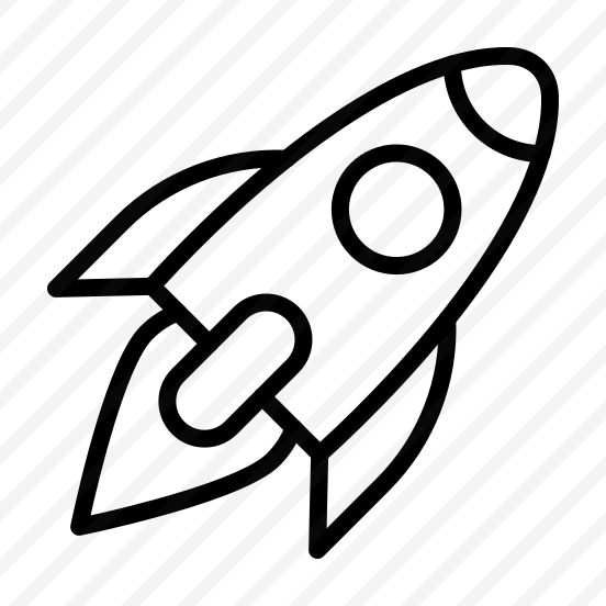 Rocket,rocket Ship,rocket Launch,space Ship,space Ship Launch preview