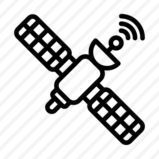 Satellite,space,aerospace,technology,miscellaneous preview