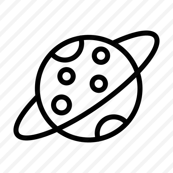 Saturn,planet,miscellaneous,geography,space preview