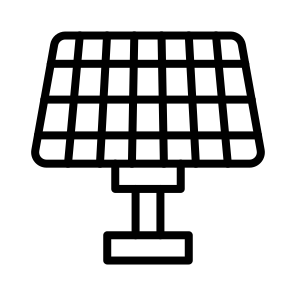 Solar System,solar Panel,solar,solar Energy,power icon