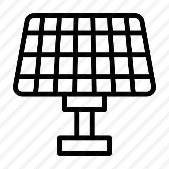 Solar System,solar Panel,solar,solar Energy,power preview