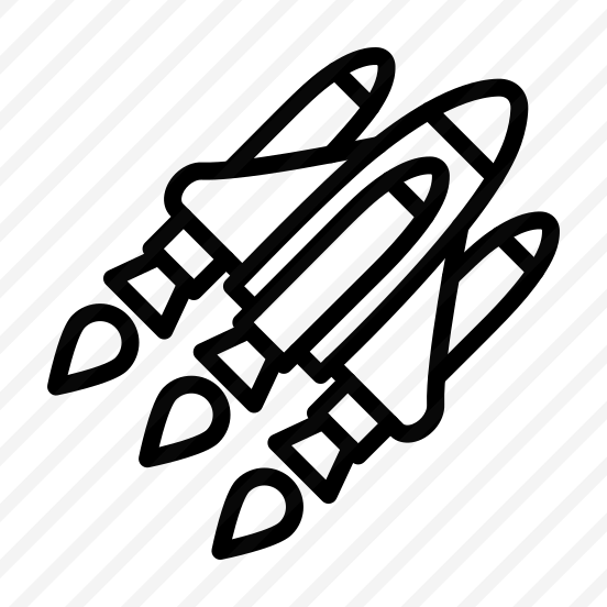 Space Shuttle,space,shuttle,transportation,universe preview