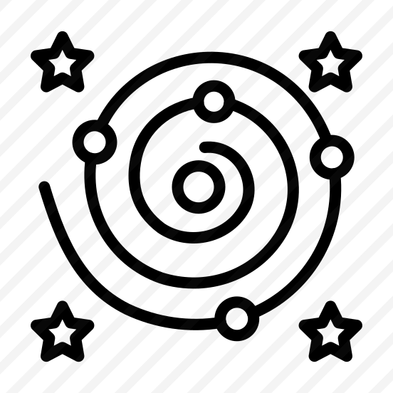 Space,universe,miscellaneous,science,astronomy preview
