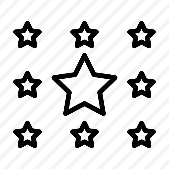 Star,stars,space,shine,light preview