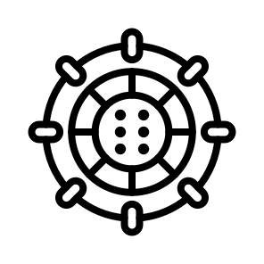 Stargate,science Fiction,miscellaneous,physics,technology icon