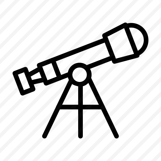 Telescope,telescope Stand,astronomy,miscellaneous,space preview