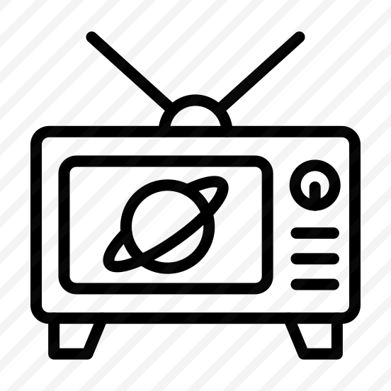 Television,technology,tv,screen,planet preview