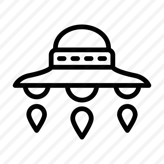 Ufo,spaceship,alien,transport,space preview