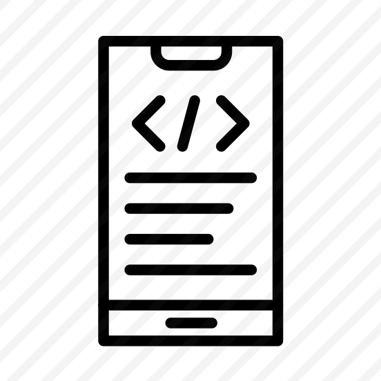 App Development,app,seo And Web,website,design preview