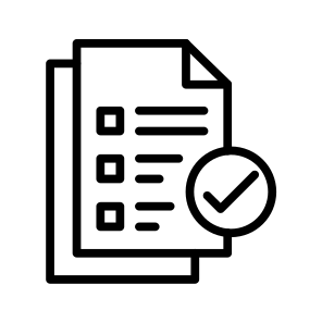 Approved,ready,check Mark,approve,check icon