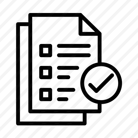 Approved,ready,check Mark,approve,check preview