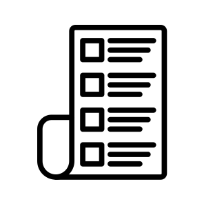 Catalogue,catalog,pamphlet,seo And Web,marketing icon