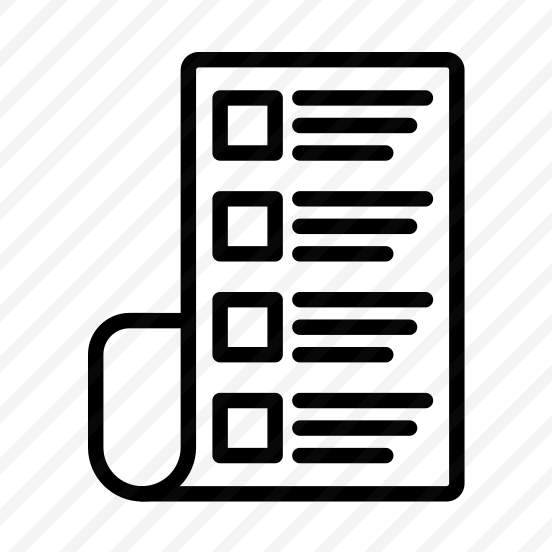 Catalogue,catalog,pamphlet,seo And Web,marketing preview