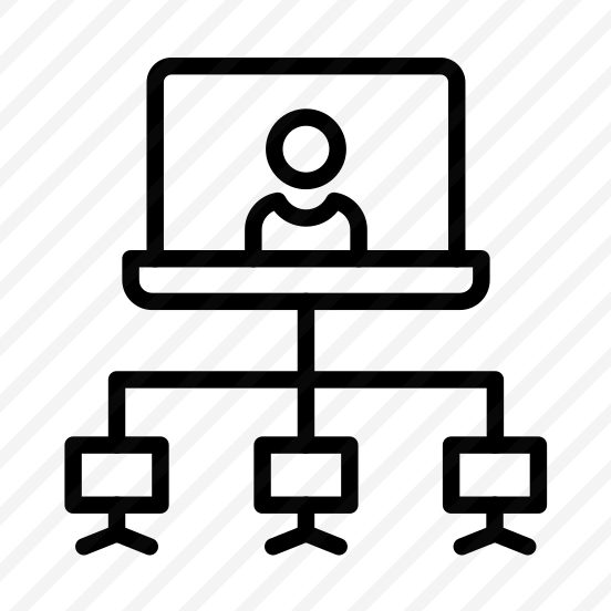 Client Server,server,database,technology,seo And Web preview