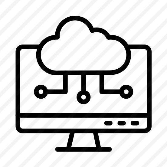 Cloud Computing,cloud,server,seo And Web,cloud Storage preview