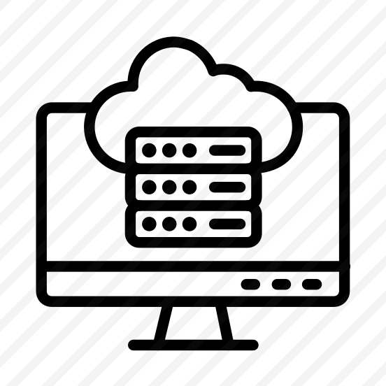 Cloud Data,cloud,server,seo And Web,data Storage preview