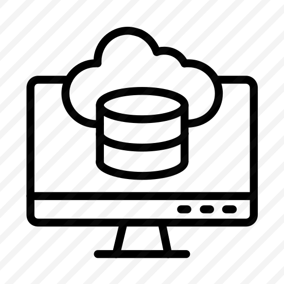 Cloud Database,server,database,storage,database Storage preview