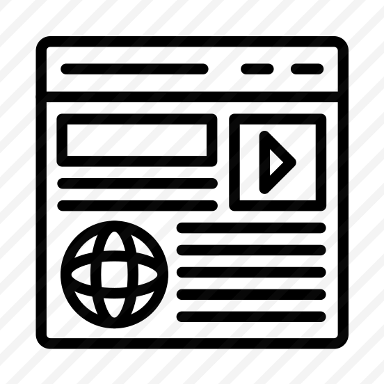 Content Marketing,web Design,social Media,seo And Web,marketing preview