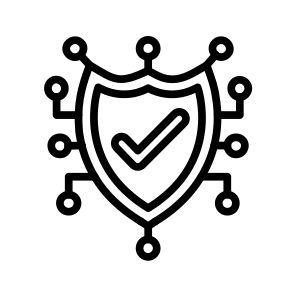 Cyber Security,security,secure,seo And Web,network icon