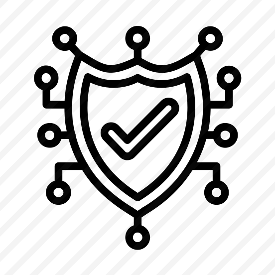 Cyber Security,security,secure,seo And Web,network preview