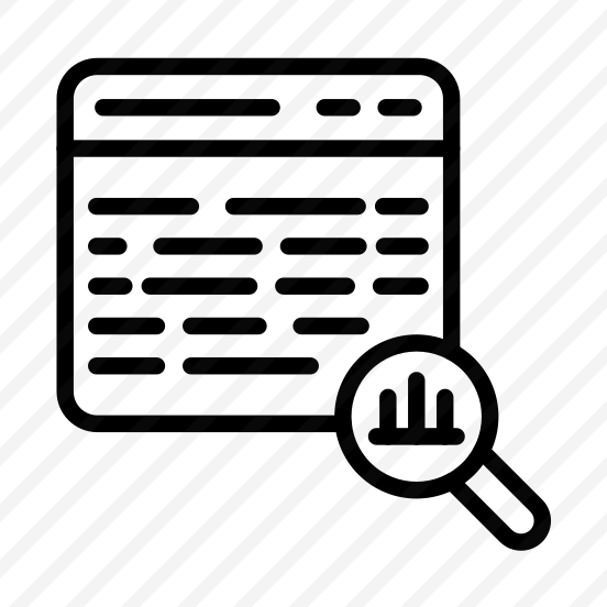 Data Analysics,seo And Web,website,statistics Report,data Flow preview