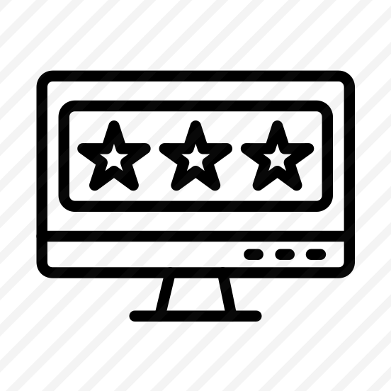 Feedback,review,rating,customer Satisfaction,customer Experience preview